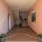 Apartman & Sobe Orhideja