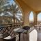 Aldhafra Desert Resort, Vignette Collection by IHG
