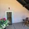 Apartman & Sobe Orhideja