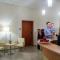 Budapest Citi Guesthouse - self check in - 布达佩斯