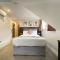 Trebovir Hotel