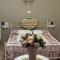 B&B la reggia