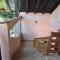 Apartman & Sobe Orhideja