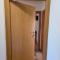 Apartman & Sobe Orhideja
