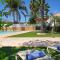 Villa GreenWay - Large Private Pool