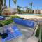 Villa GreenWay - Large Private Pool