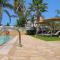Villa GreenWay - Large Private Pool