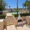 Villa GreenWay - Large Private Pool