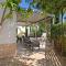 Villa GreenWay - Large Private Pool
