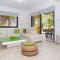 Villa GreenWay - Large Private Pool