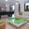 Villa GreenWay - Large Private Pool