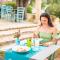 Marenea Suite Hotel - CDSHotels