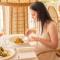 Marenea Suite Hotel - CDSHotels
