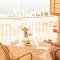 Marenea Suite Hotel - CDSHotels