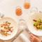 Marenea Suite Hotel - CDSHotels