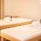 Marenea Suite Hotel - CDSHotels