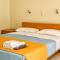 Eleni Suites Methoni