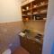 Apartman & Sobe Orhideja