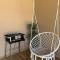 Country House Lištani-renta quad