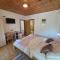 Apartman & Sobe Orhideja