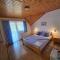 Apartman & Sobe Orhideja