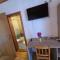 Apartman & Sobe Orhideja