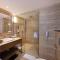 Golden Tulip Vagator Goa