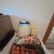 Apartman & Sobe Orhideja