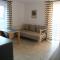 Prima Apartments