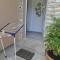 Apartman Melita