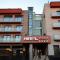 Hotel Tolea