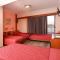 Xenophon Hotel