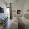 Elamar Rooms & Apartment