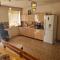 Mirage guesthouse