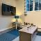Warehouse Apartments 1Bed Sleeps 2 Pets Welcome