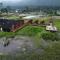 Dynasty Glamping Bedugul