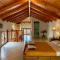 Eleni Suites Methoni