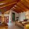Eleni Suites Methoni