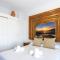 Apartamentos Cel Blau