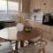Villa Daphne - Coral Bay - Surrounded by Nature - Absolute Privacy