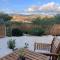 Villa Daphne - Coral Bay - Surrounded by Nature - Absolute Privacy