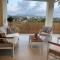 Villa Daphne - Coral Bay - Surrounded by Nature - Absolute Privacy