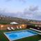 Villa Daphne - Coral Bay - Surrounded by Nature - Absolute Privacy