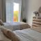 Villa Daphne - Coral Bay - Surrounded by Nature - Absolute Privacy