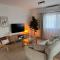 Villa Daphne - Coral Bay - Surrounded by Nature - Absolute Privacy