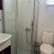Stay Dalyan Apart Hotel