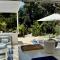 Casa Blu Marbella