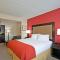 Holiday Inn Express Hotel & Suites Kodak East-Sevierville by IHG