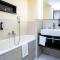 Hotel Seepark Thun Hotel Seepark Thun