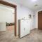 Chic and Spacious 1-Bedroom in Prime Location in JVT